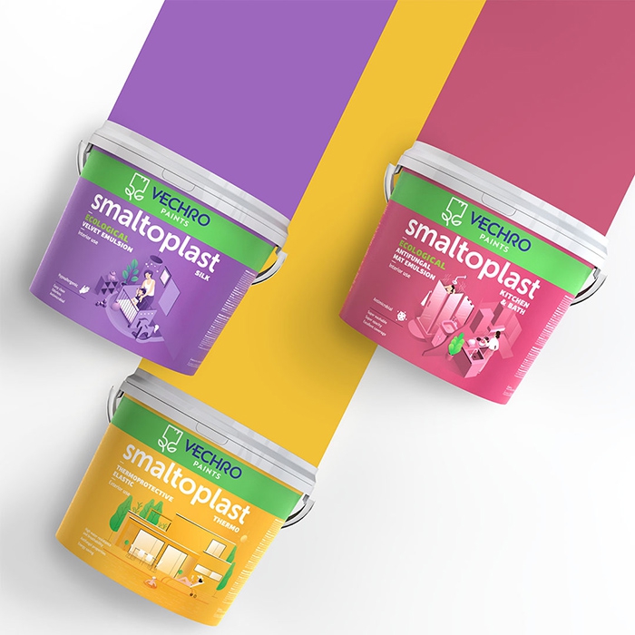 2yolk-SmaltoplastPaintsLine1