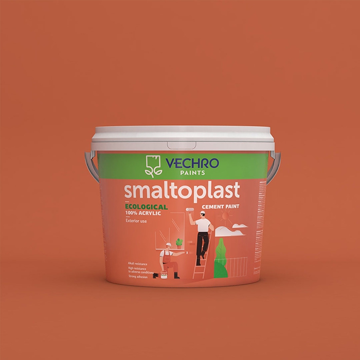 2yolk-SmaltoplastPaintsLine10