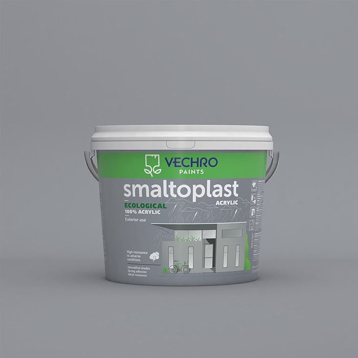 2yolk-SmaltoplastPaintsLine9