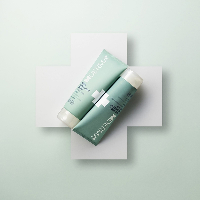 Bessermachen---Mderma2 Bessermachen---Mderma2