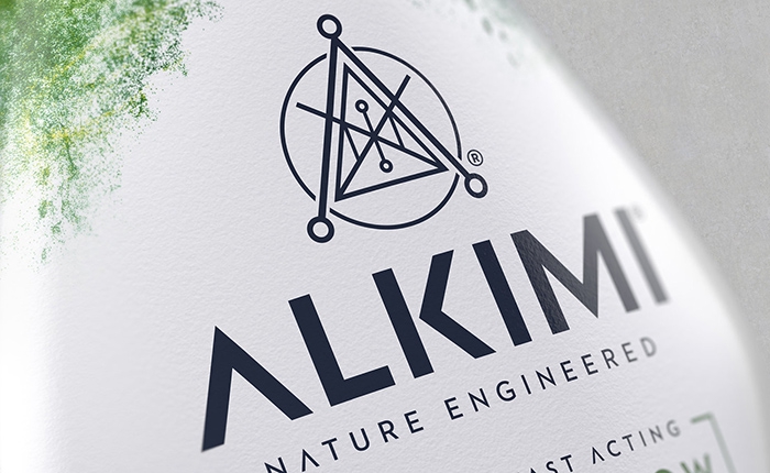 Bulletproof-ALKIMI3 Bulletproof-ALKIMI3