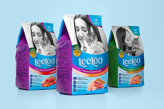 Fabula-Branding---LeeLoo8