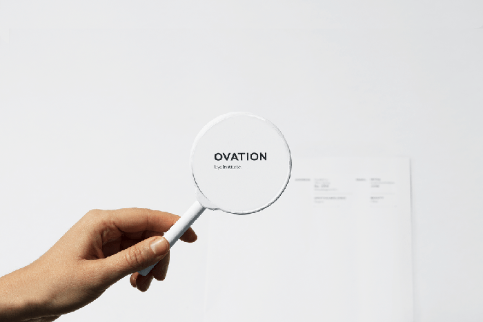 Futura---Ovation2 Futura---Ovation2