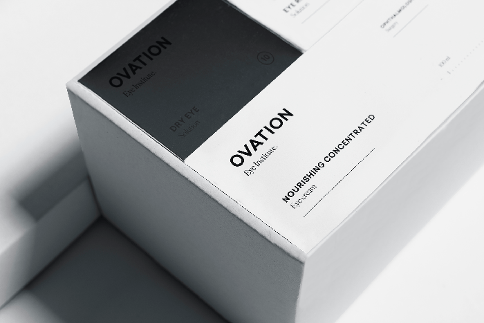 Futura---Ovation4 Futura---Ovation4