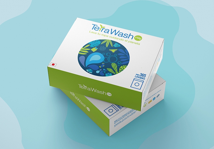Gitanos-TerraWash2