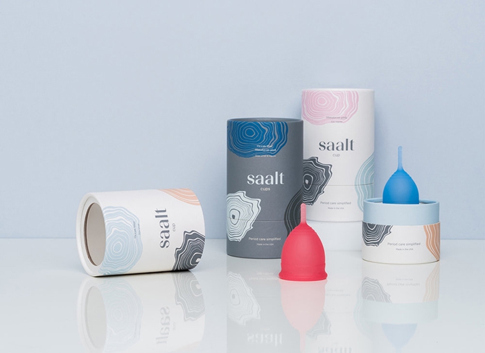 Graphical-House, Paper-Tube-Co.--- Saalt12 Graphical-House, Paper-Tube-Co.--- Saalt12