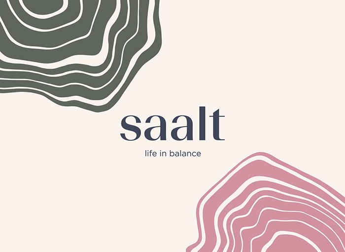 Graphical-House, Paper-Tube-Co.--- Saalt3 Graphical-House, Paper-Tube-Co.--- Saalt3