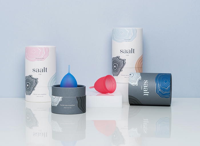 Graphical-House, Paper-Tube-Co.--- Saalt1 Graphical-House, Paper-Tube-Co.--- Saalt1