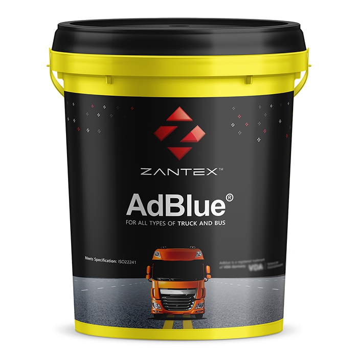 Inkhorn-ZantexAdBlueReagent1