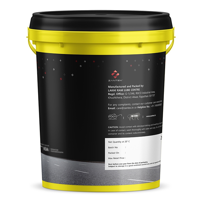Inkhorn-ZantexAdBlueReagent2