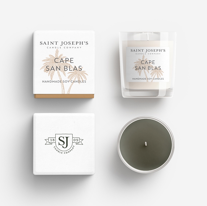 InnerSociety---Saint-Joseph's-Candle-8