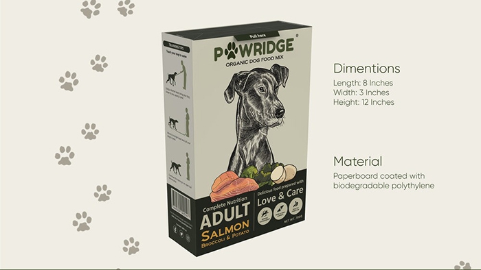 MIT-Institute-of-Design---Pawridge3