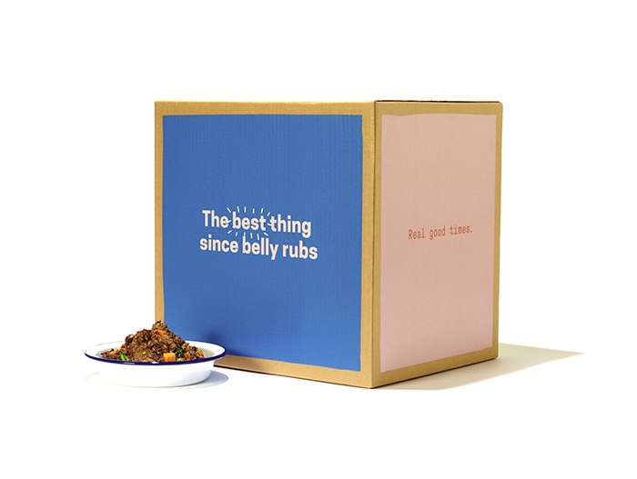 Otherway---Butternut-Box--(3) Otherway---Butternut-Box--(3)