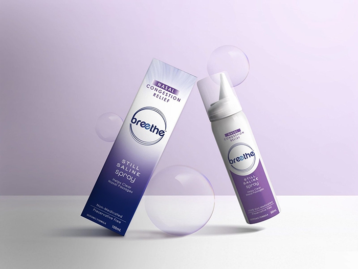 Our-Revolution---Breethe-Nasal-Spray-1 Our-Revolution---Breethe-Nasal-Spray-1