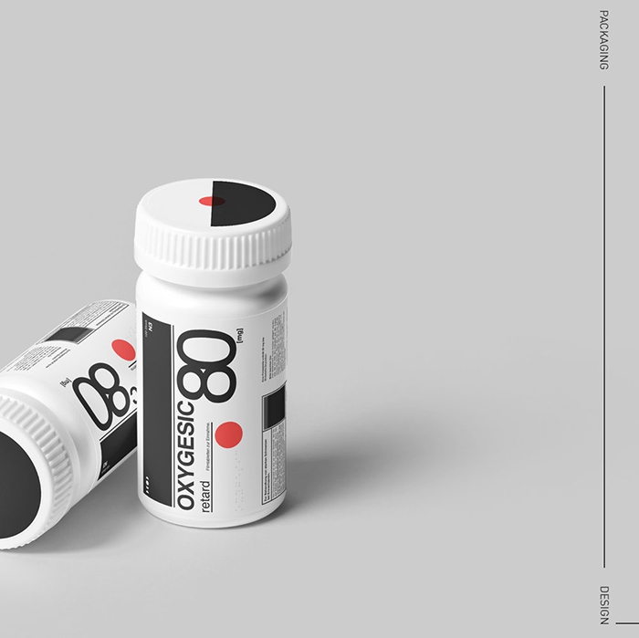Patrick-Reichert-Young---oxygesic----mundipharma3 Patrick-Reichert-Young---oxygesic----mundipharma3