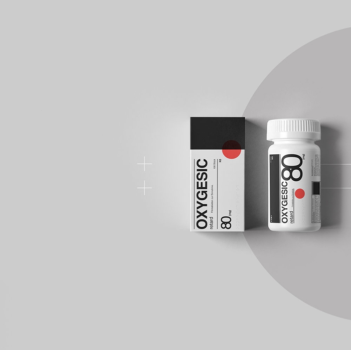 Patrick-Reichert-Young---oxygesic----mundipharma7 Patrick-Reichert-Young---oxygesic----mundipharma7