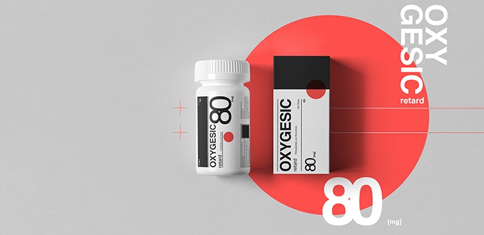 Patrick-Reichert-Young---oxygesic----mundipharma8 Patrick-Reichert-Young---oxygesic----mundipharma8