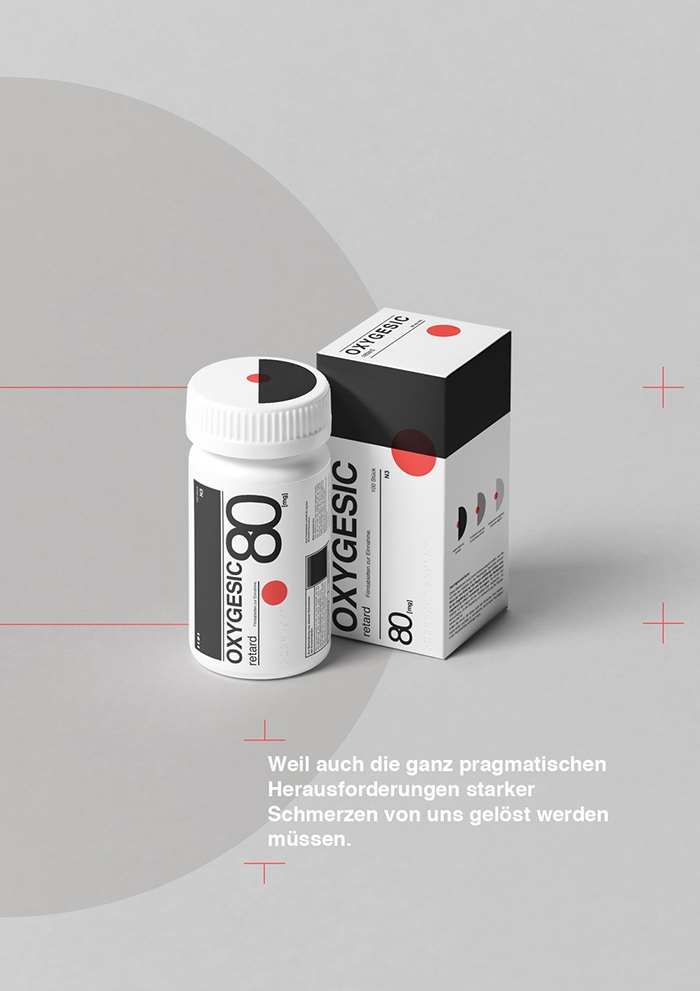 Patrick-Reichert-Young---oxygesic----mundipharma9 Patrick-Reichert-Young---oxygesic----mundipharma9