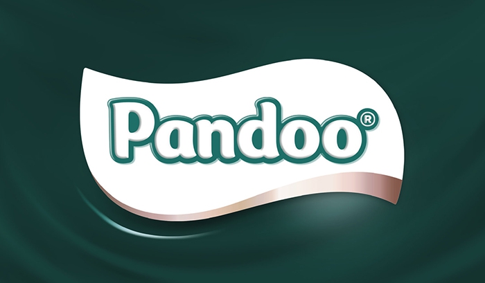 PointbleuDesign-Pandoo1 PointbleuDesign-Pandoo1