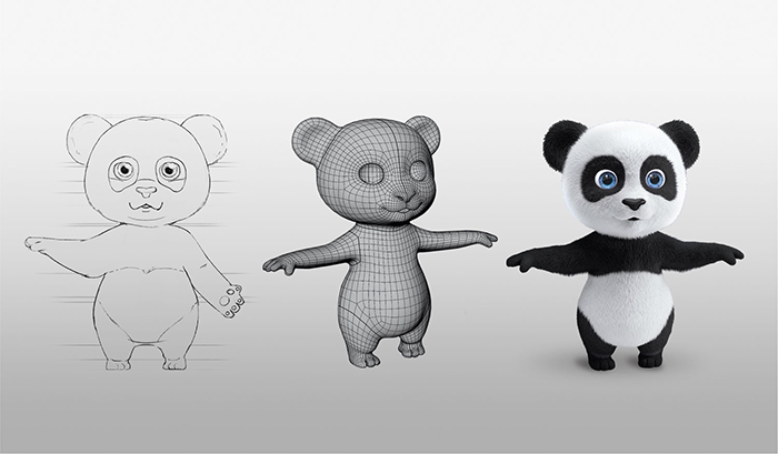 PointbleuDesign-Pandoo2 PointbleuDesign-Pandoo2