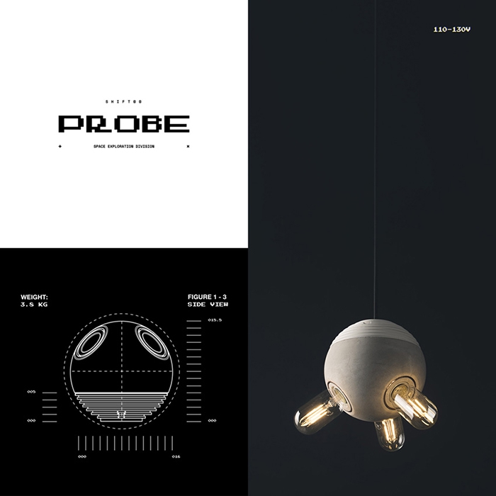 SHIFT-PROBELamp2