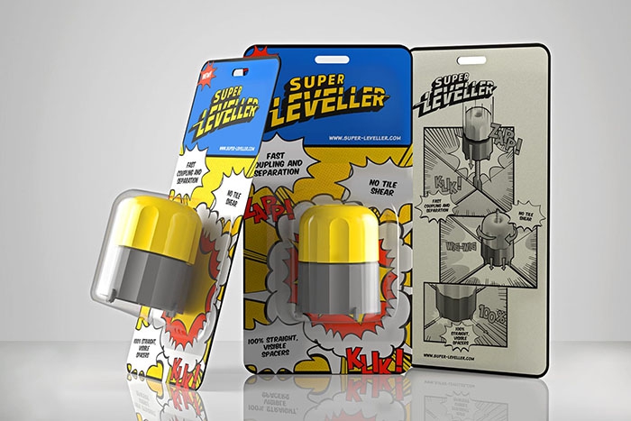 Studio-Sonda---Super-Leveller5 Studio-Sonda---Super-Leveller5