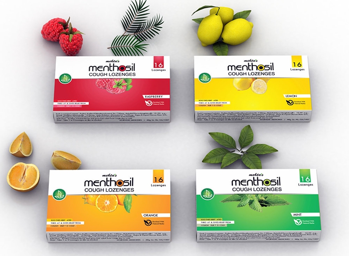 -World-Brand-&-Packaging-Design-Society -World-Brand-&-Packaging-Design-Society
