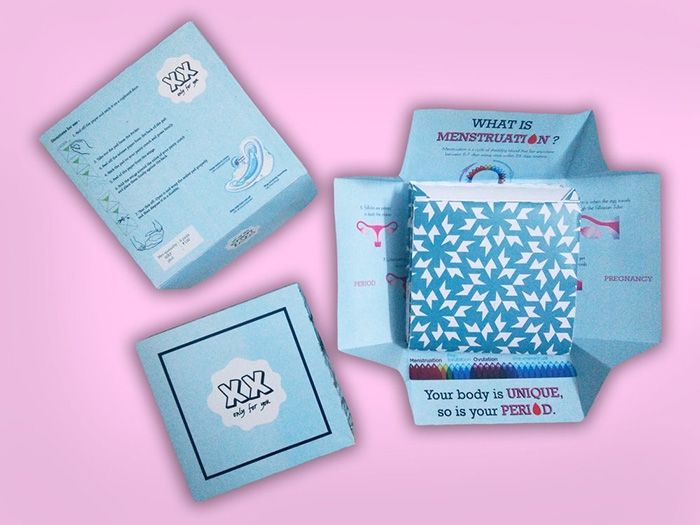 -World-Brand-&-Packaging-Design-Society -World-Brand-&-Packaging-Design-Society