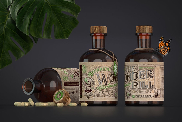 -World-Brand-&-Packaging-Design-Society -World-Brand-&-Packaging-Design-Society