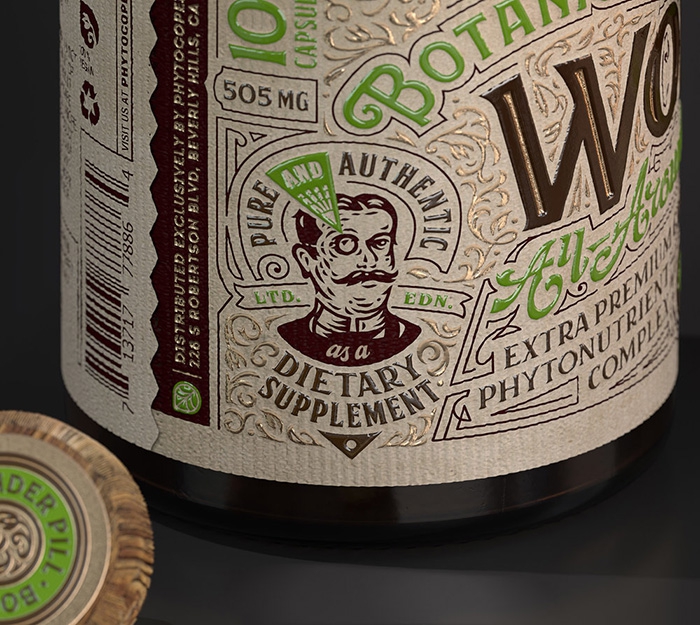 -World-Brand-&-Packaging-Design-Society-0 -World-Brand-&-Packaging-Design-Society-0