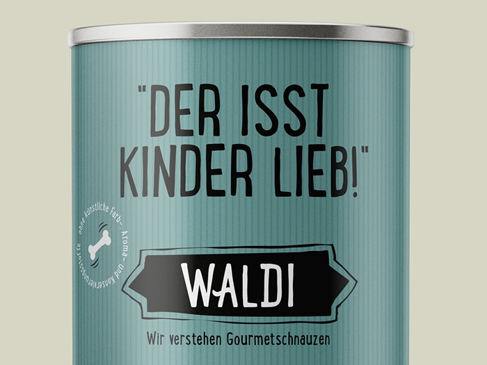 -World-Brand-&-Packaging-Design-Society-0 -World-Brand-&-Packaging-Design-Society-0