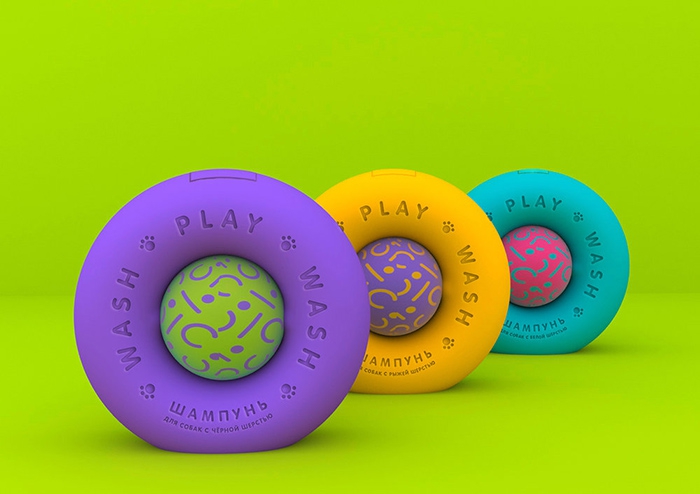 -World-Brand-&-Packaging-Design-Society-0