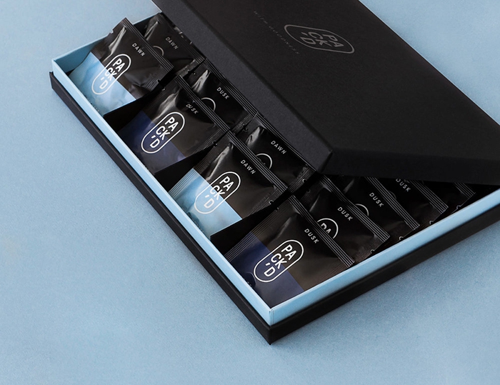 -World-Brand-&-Packaging-Design-Society-0