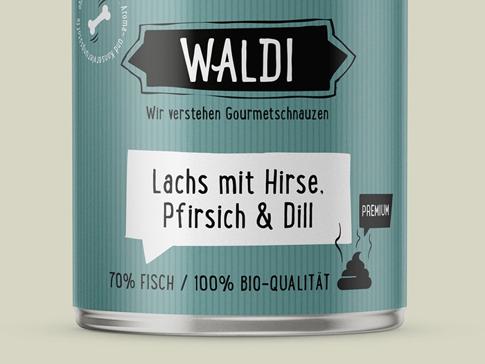 -World-Brand-&-Packaging-Design-Society-0-3 -World-Brand-&-Packaging-Design-Society-0-3