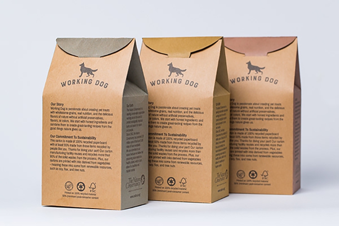 -World-Brand-&-Packaging-Design-Society-1