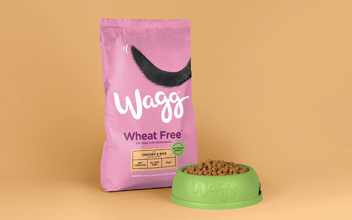 -World-Brand-&-Packaging-Design-Society-1 -World-Brand-&-Packaging-Design-Society-1