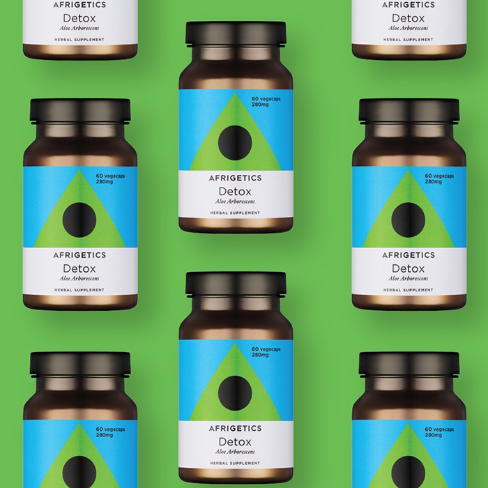 -World-Brand-&-Packaging-Design-Society-1 -World-Brand-&-Packaging-Design-Society-1