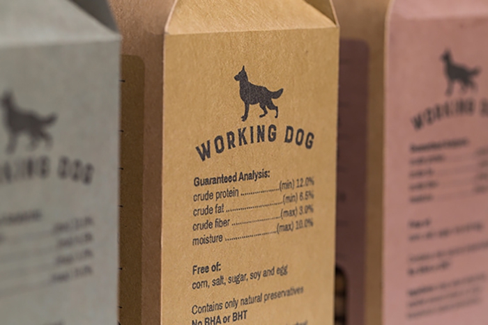 -World-Brand-&-Packaging-Design-Society-1-7