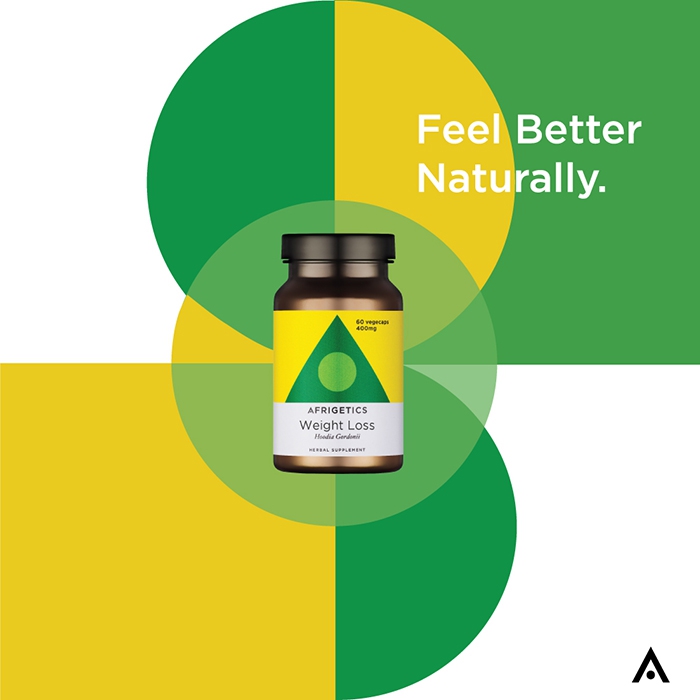-World-Brand-&-Packaging-Design-Society-1-9 -World-Brand-&-Packaging-Design-Society-1-9
