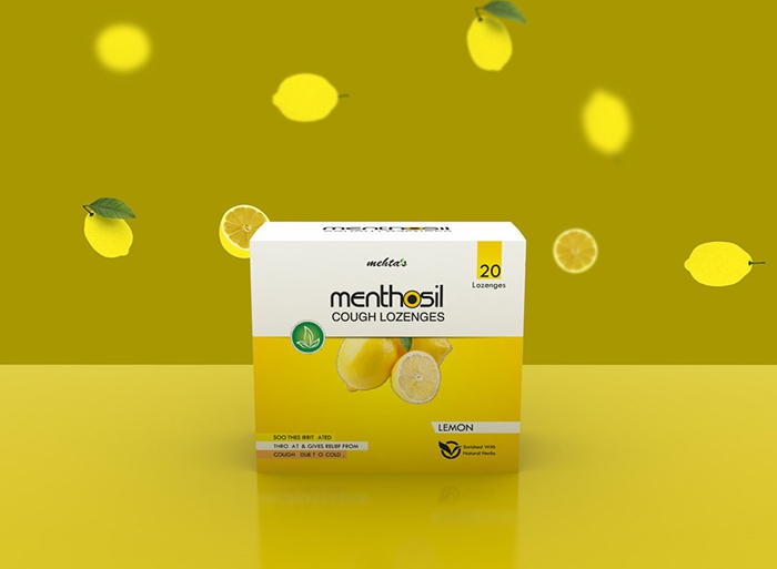 -World-Brand-&-Packaging-Design-Society-2 -World-Brand-&-Packaging-Design-Society-2