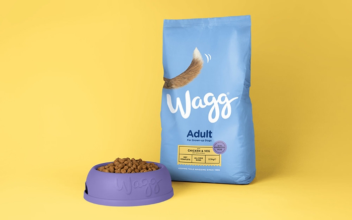-World-Brand-&-Packaging-Design-Society-2 -World-Brand-&-Packaging-Design-Society-2