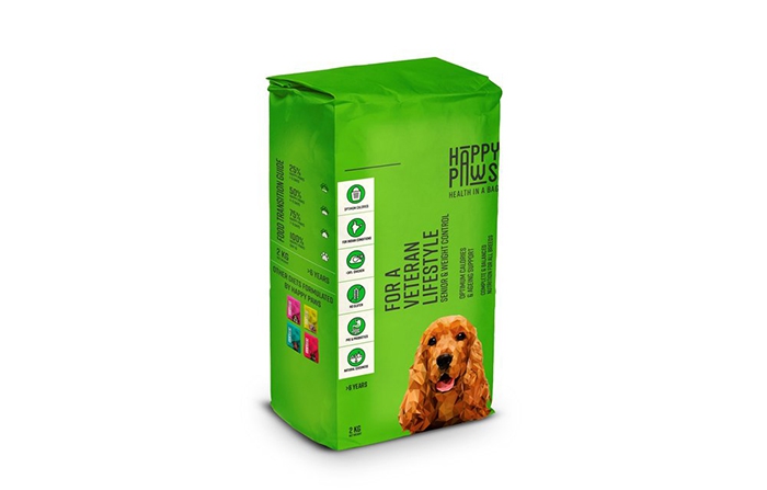 -World-Brand-&-Packaging-Design-Society-2 -World-Brand-&-Packaging-Design-Society-2