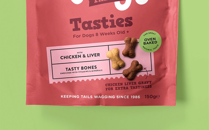 -World-Brand-&-Packaging-Design-Society-2-1 -World-Brand-&-Packaging-Design-Society-2-1