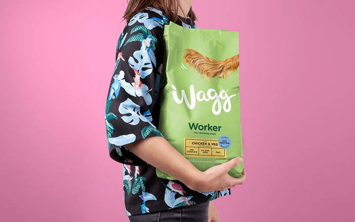 -World-Brand-&-Packaging-Design-Society-2-5 -World-Brand-&-Packaging-Design-Society-2-5