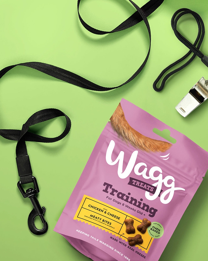 -World-Brand-&-Packaging-Design-Society-2-7 -World-Brand-&-Packaging-Design-Society-2-7