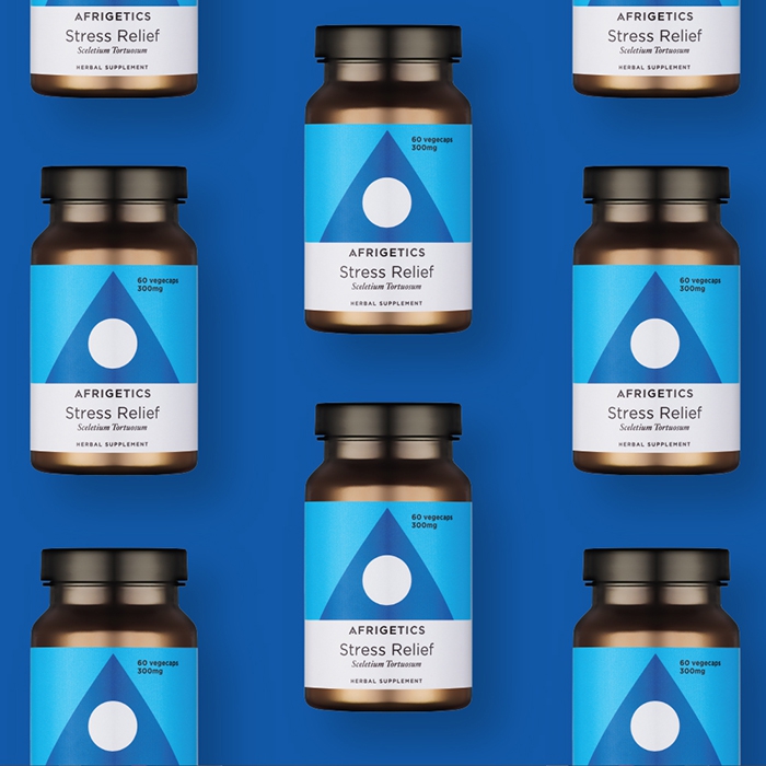 -World-Brand-&-Packaging-Design-Society-3 -World-Brand-&-Packaging-Design-Society-3