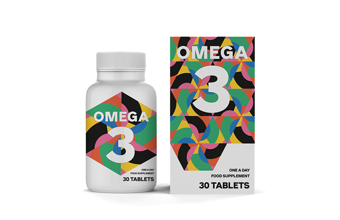 -World-Brand-&-Packaging-Design-Society-3