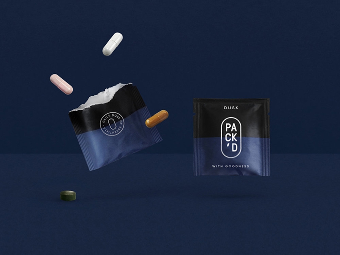 -World-Brand-&-Packaging-Design-Society-3-1