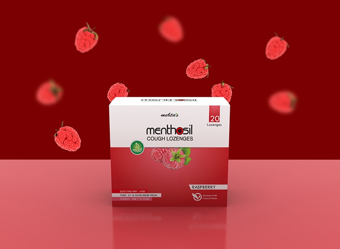 -World-Brand-&-Packaging-Design-Society-4 -World-Brand-&-Packaging-Design-Society-4