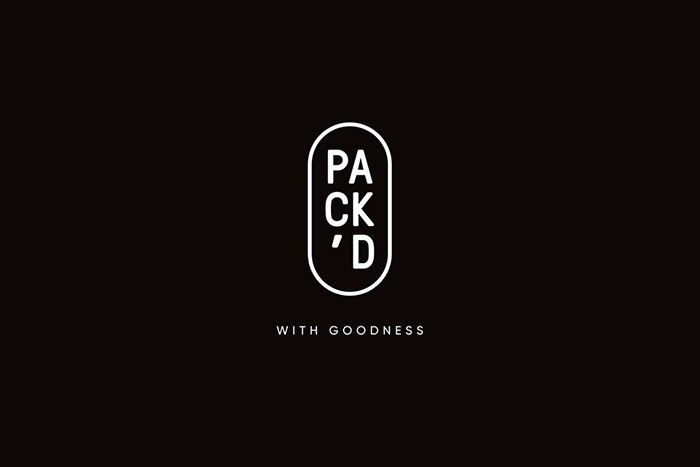 -World-Brand-&-Packaging-Design-Society-4